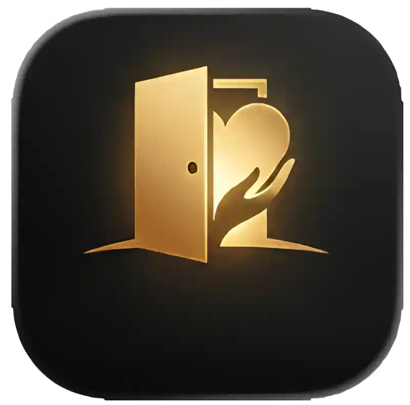 Mehmandari App